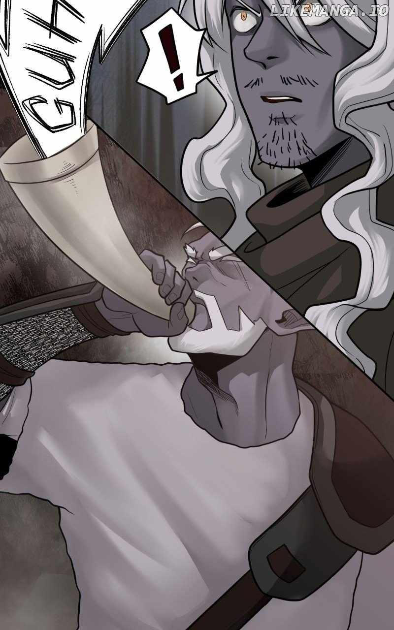 Lord of Goblins Chapter 90 14